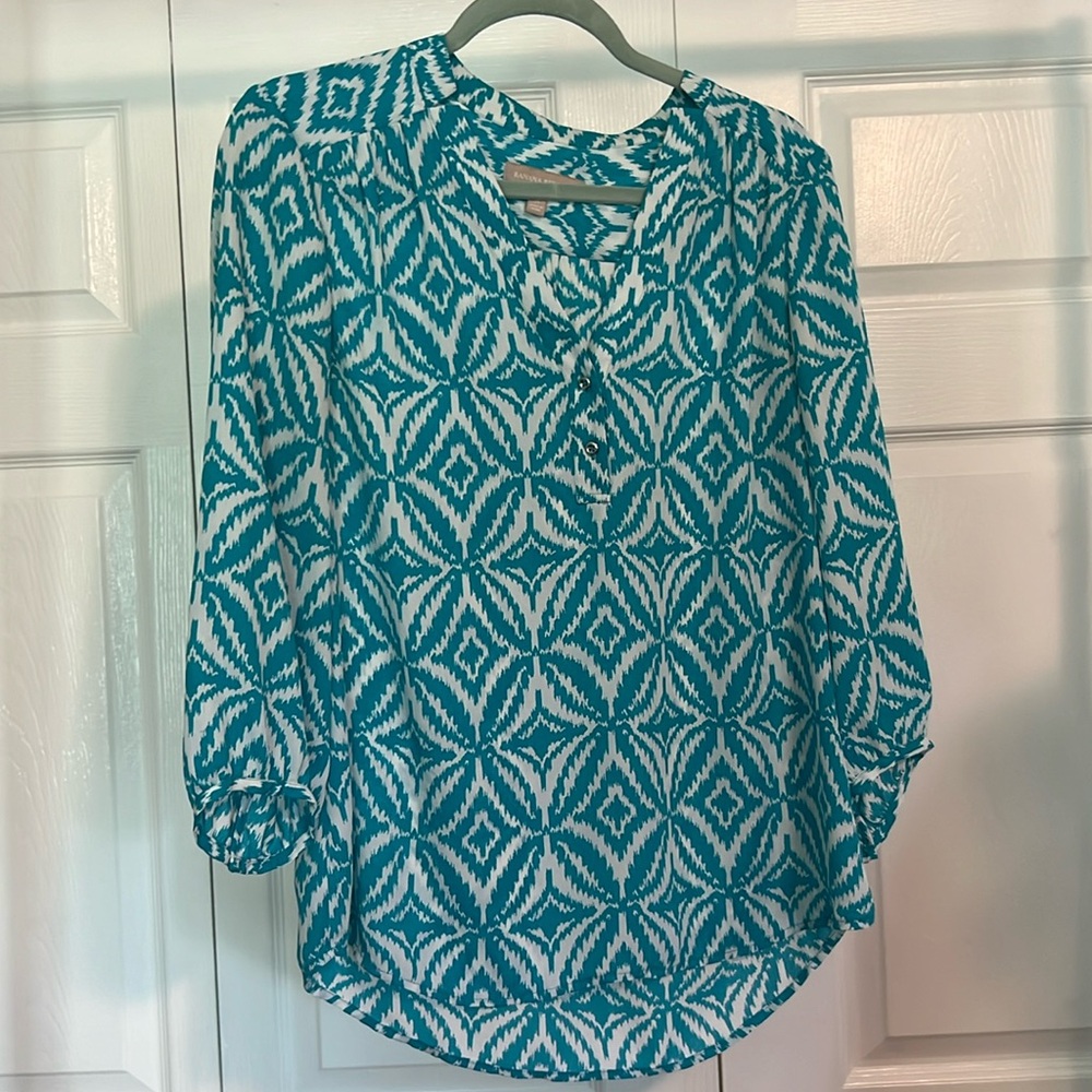 Banana Republic Shirt